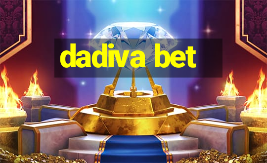 dadiva bet