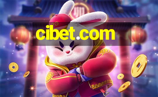 cibet.com