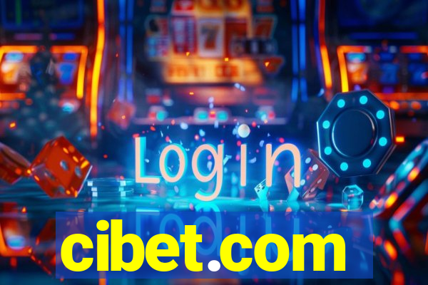 cibet.com