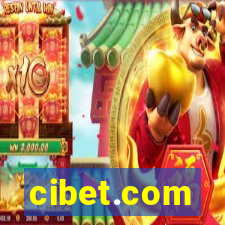 cibet.com