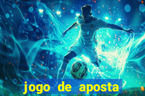 jogo de aposta online tigre