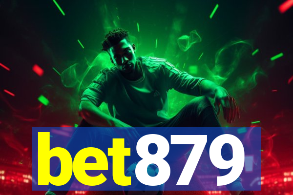 bet879