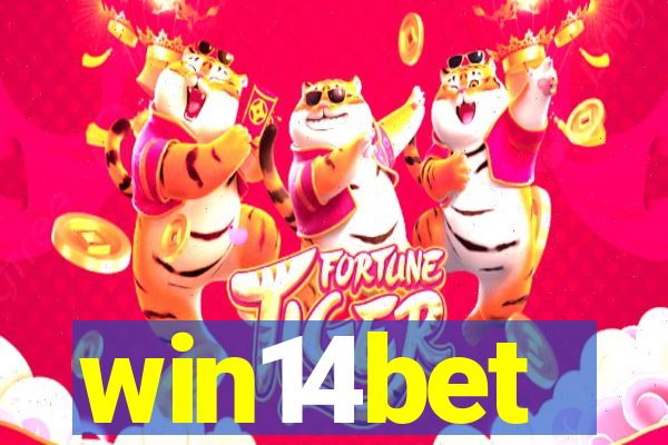 win14bet