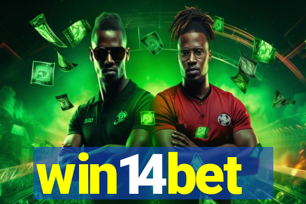 win14bet