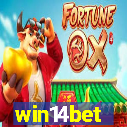 win14bet