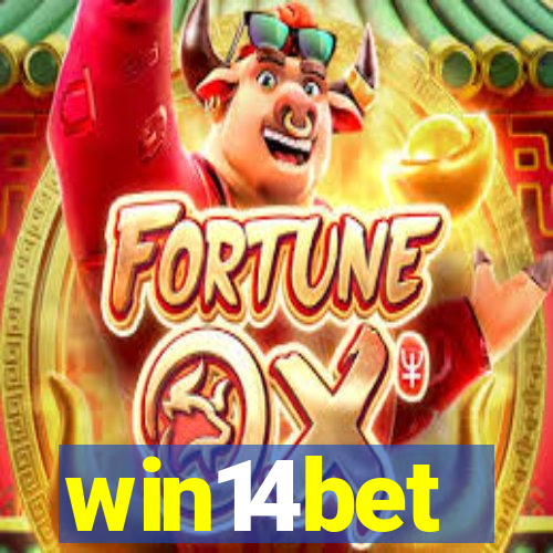 win14bet