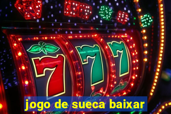 jogo de sueca baixar