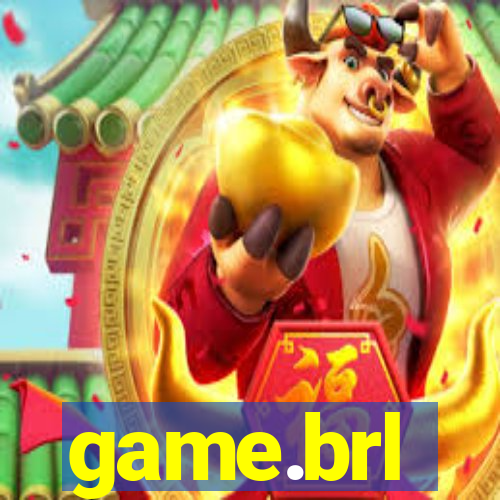 game.brl