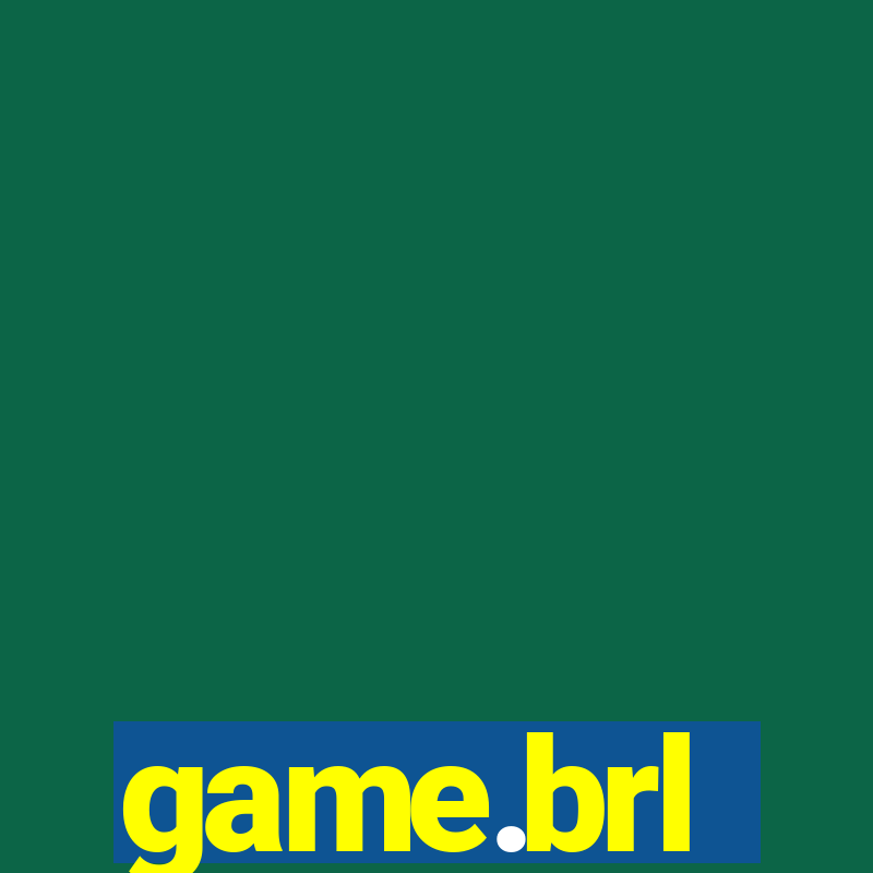 game.brl