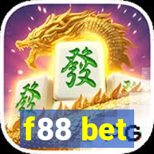 f88 bet