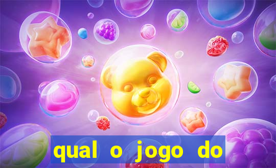 qual o jogo do gusttavo lima