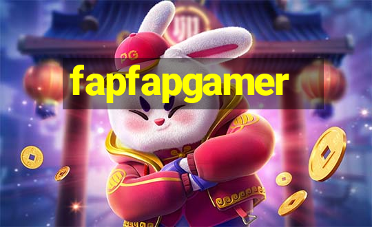 fapfapgamer