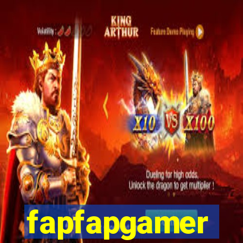 fapfapgamer