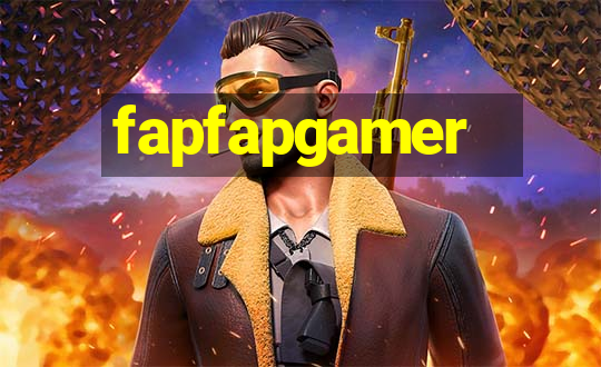 fapfapgamer