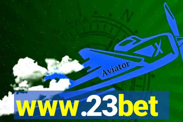 www.23bet