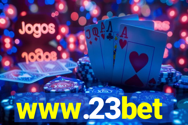 www.23bet