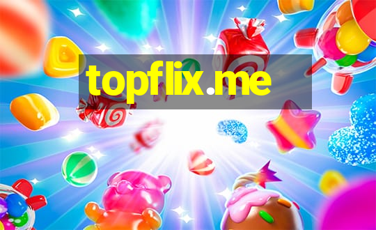 topflix.me