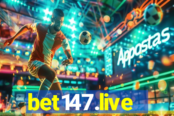 bet147.live