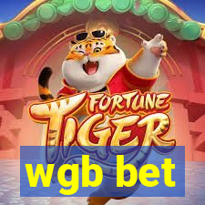 wgb bet