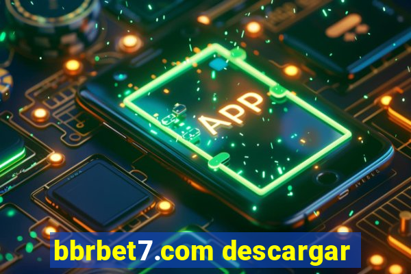 bbrbet7.com descargar