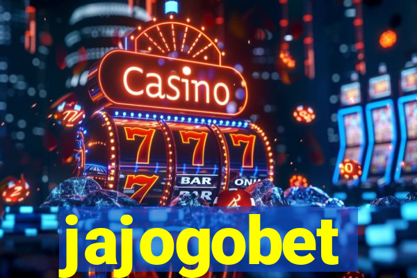 jajogobet