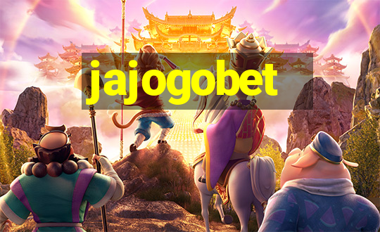 jajogobet