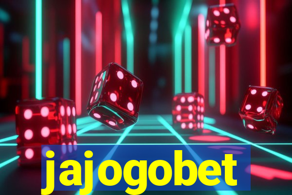 jajogobet