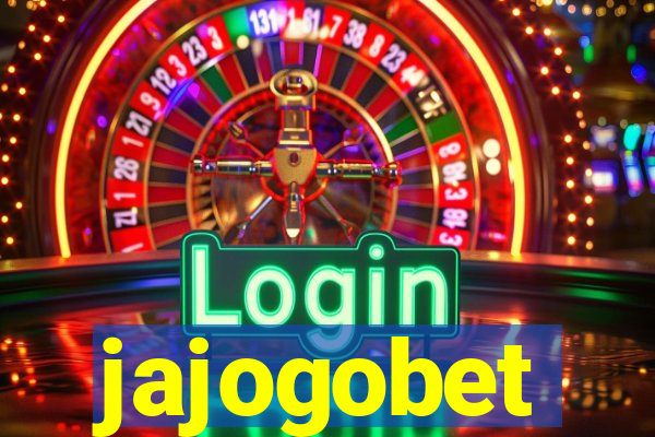 jajogobet