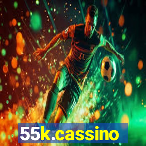 55k.cassino