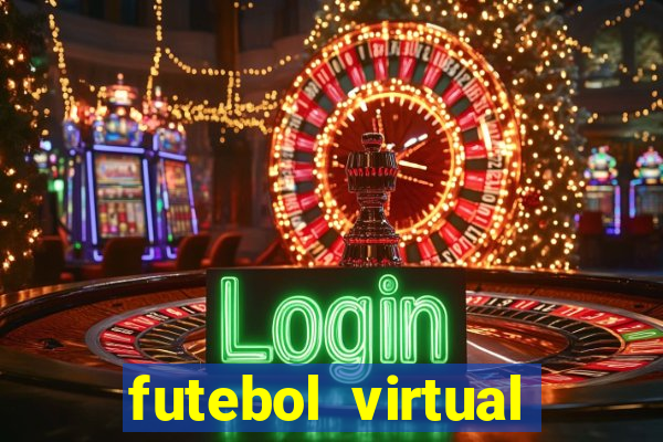 futebol virtual bet365 segredo