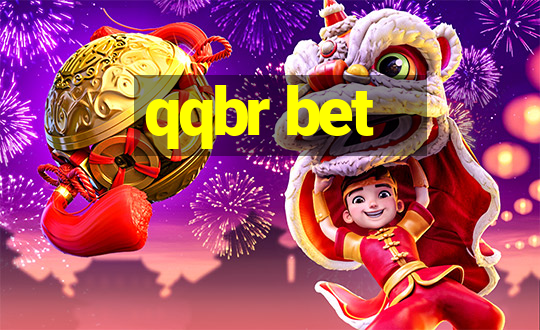 qqbr bet