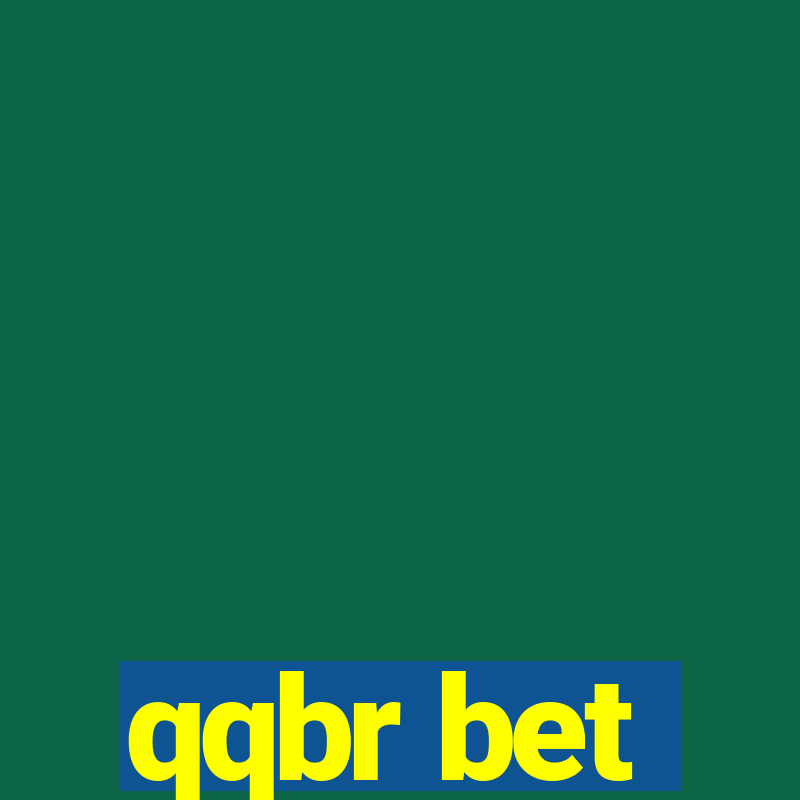 qqbr bet