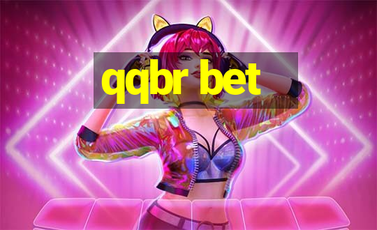 qqbr bet