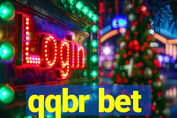 qqbr bet