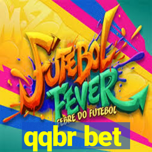 qqbr bet