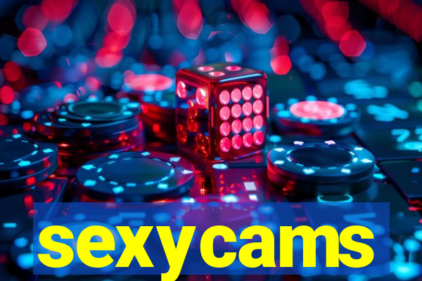 sexycams