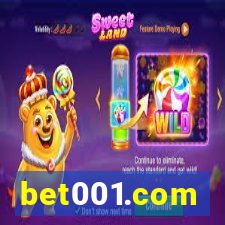 bet001.com