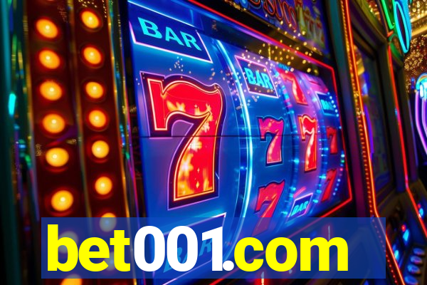 bet001.com