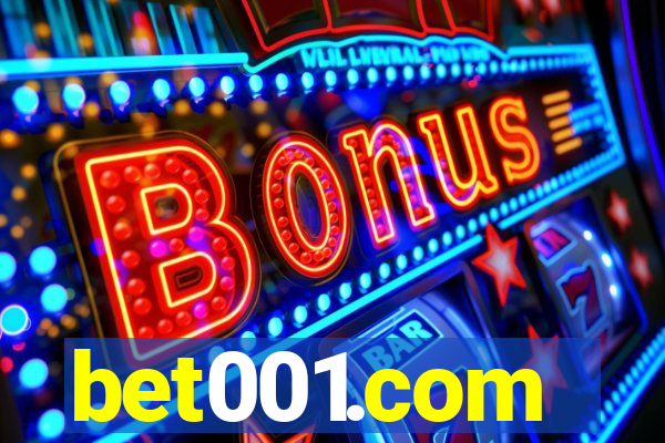 bet001.com