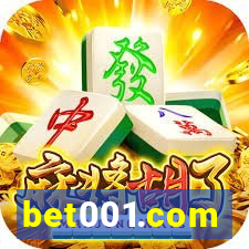 bet001.com