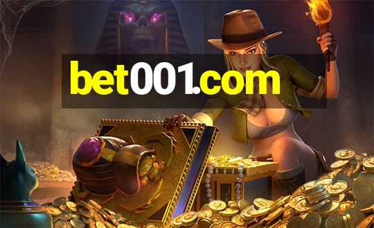 bet001.com