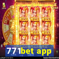 771bet app