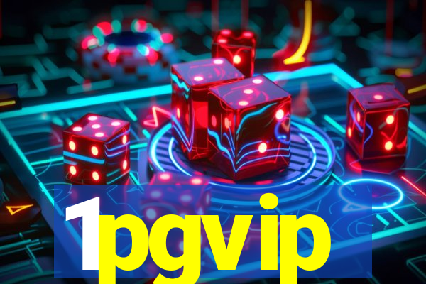 1pgvip