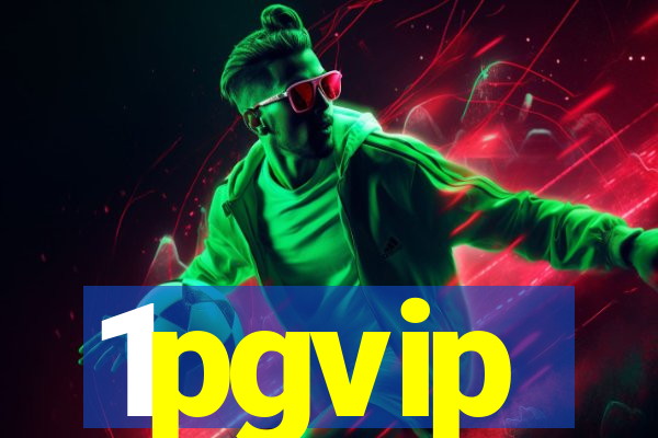 1pgvip