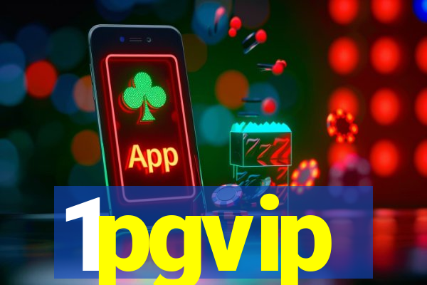 1pgvip