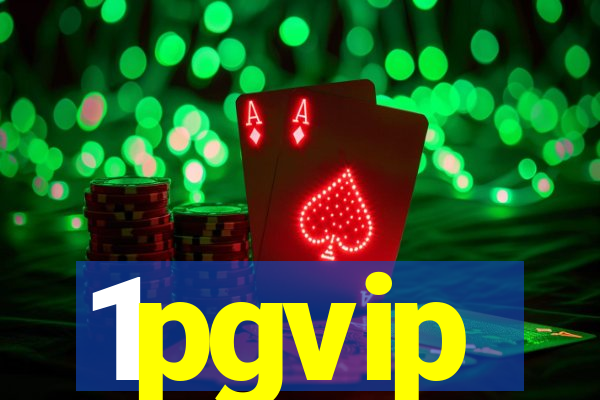 1pgvip