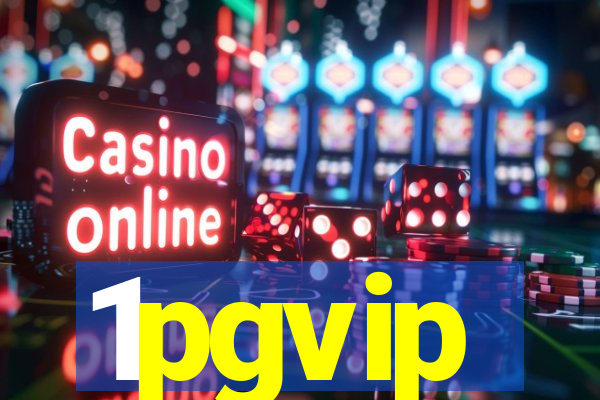 1pgvip