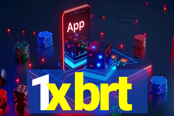 1xbrt