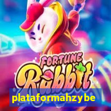 plataformahzybet.com