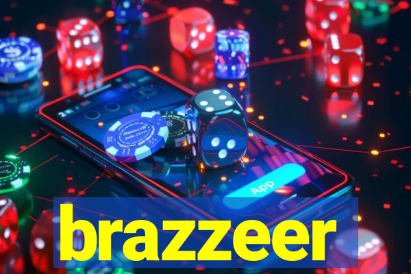 brazzeer